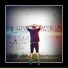 thiago ugliano