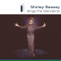 Shirley Bassey