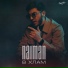 NAIMAN