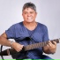 Maurício Dias