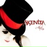 Akentra