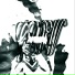 2WAKEUPP