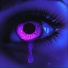 LOOTT