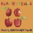 Beat Happening