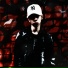 VROSE Archive
