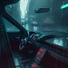 Dead Dance