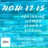 Iceman feat. Kidda64, Sean.e-p