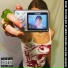 DEGUARU feat. WP, oMadu, Matias Doze, Dannz
