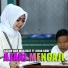 AZZAM NUR MUKJIZAT feat. JIHAN AUDY