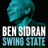 Ben Sidran