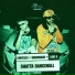Limitlezz, Sukuward, Loic G