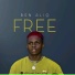Ben sliq