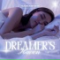 Relaxing Sleep Music