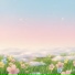 LUMI