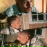 Mr.Molliere