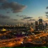А3надцатый