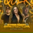 Mc Monik do pix, DJ Dn o Astro, DJ MTS