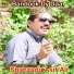 Shahzada Asif Ali