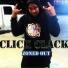 Click Clack