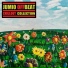 Jumio Offbeat