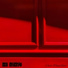 Red Morrow