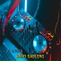 DJ Andies