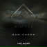 Mintech