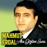 Mahmut Erdal