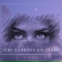 K Nikk