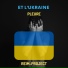 Reim-Project