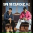 Yuvraj gadli, PRAVEEN GADLI feat. Sandeep Chandel