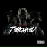 HashOne, Mix Wa Le Ninja feat. Stoan Seate, Wunda