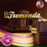 La Tremenda Feat. Alexander Abreu