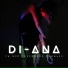 DI-ANA