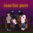 Seventyx feat. Luck7, MAIORAL RECORDS, Jovem Chain