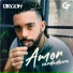 VIRGOH, Yung Vidal, Tuasco, Zannobeat