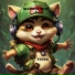 Teemo