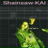 Shainsaw