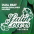Dual Beat