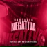 Mc Gw, Mc 7 belo, DJ Marcos ZL
