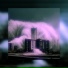 2003