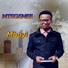 Mboyi