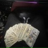 1takewill