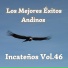 Los Incateños, Julio Miguel