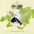 Celebrating Jon Lord