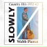 Webb Pierce