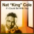 Nat "King" Cole