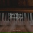 Piano Mood, PianoDreams, Piano Shades
