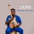 Zepe