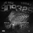 Toonz, Jay Macc